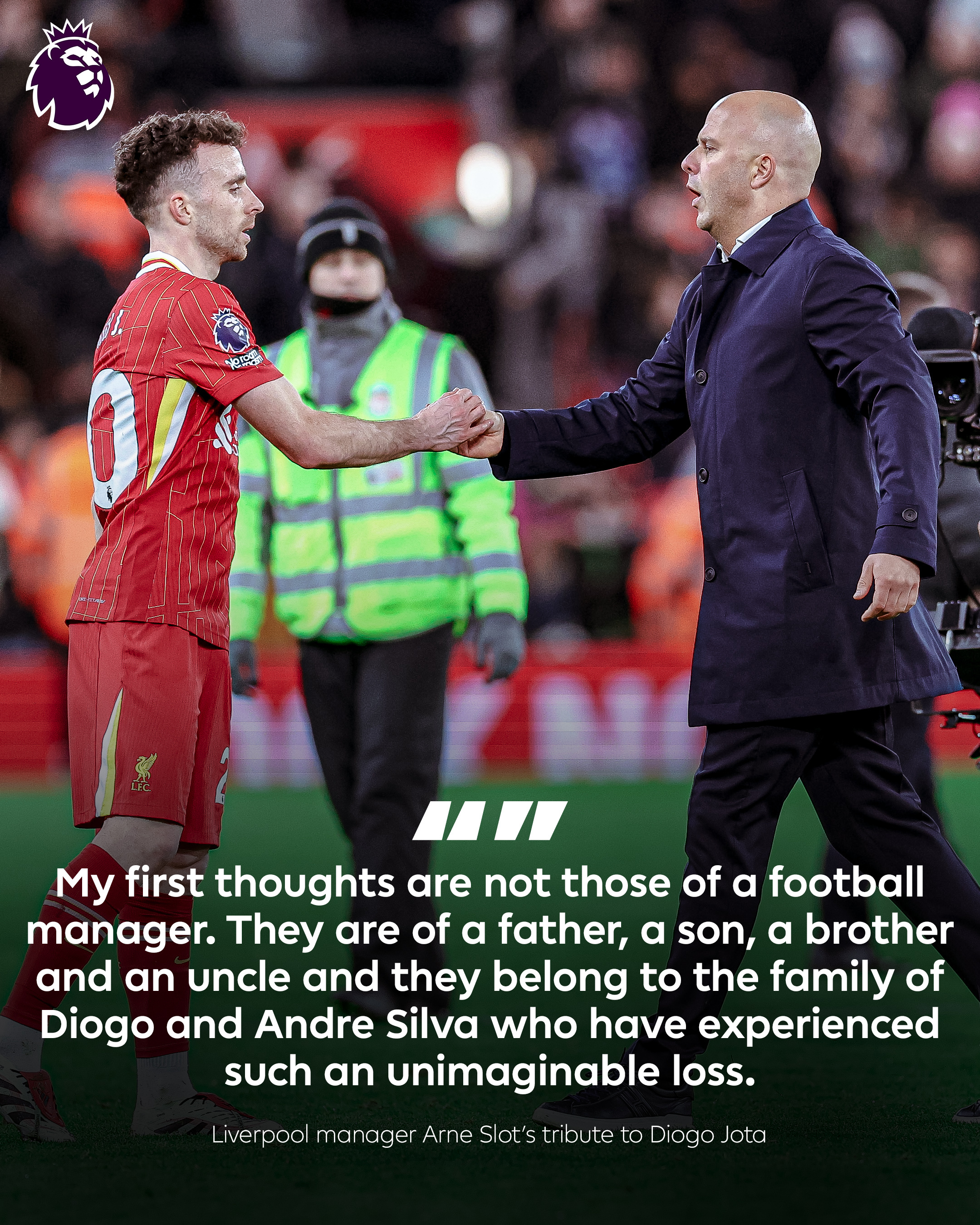 利物浦助教将执教阿贾克斯斯洛特失去得力助手的简单介绍