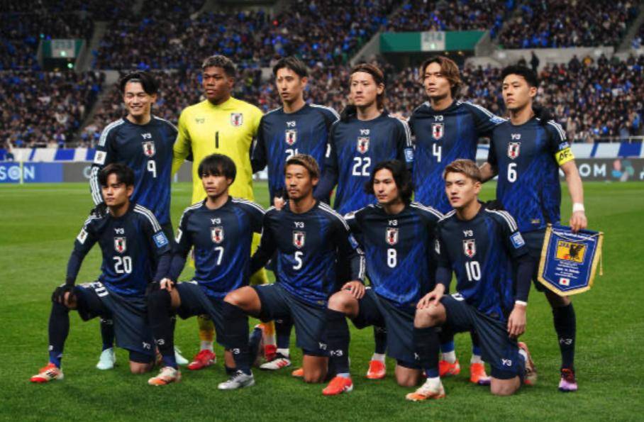 日本三战全胜夺东亚杯冠军日本队完成卫冕的简单介绍 日本三战全胜夺东亚杯冠军日本队完成卫冕的简单介绍