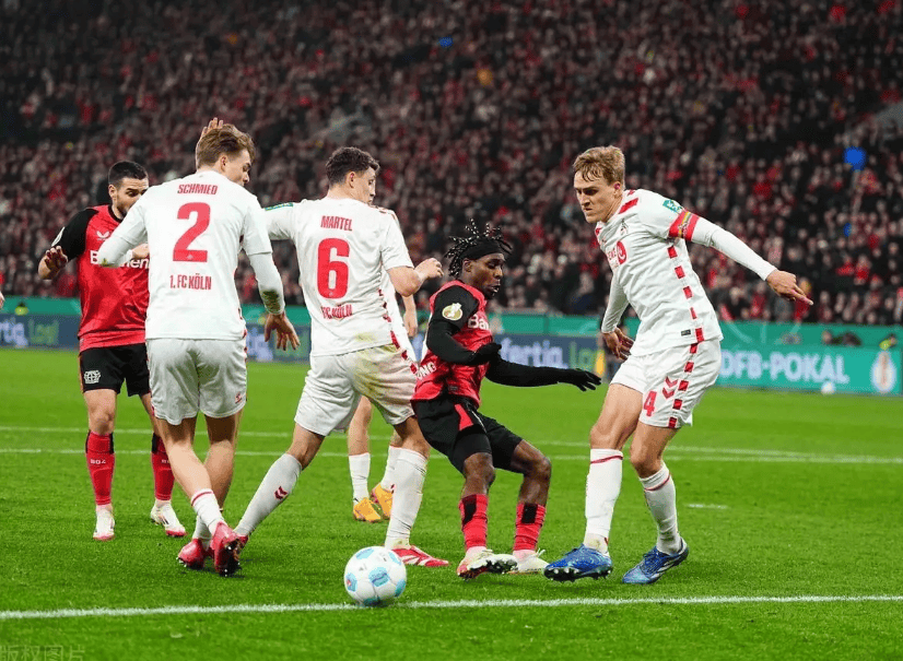 德乙纽伦堡vs帕德博恩预测分析老牌劲旅的主场捍卫战的简单介绍 德乙纽伦堡vs帕德博恩预测分析老牌劲旅的主场捍卫战的简单介绍