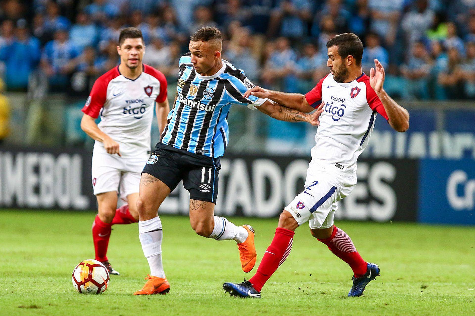 德乙纽伦堡vs帕德博恩预测分析老牌劲旅的主场捍卫战的简单介绍 德乙纽伦堡vs帕德博恩预测分析老牌劲旅的主场捍卫战的简单介绍