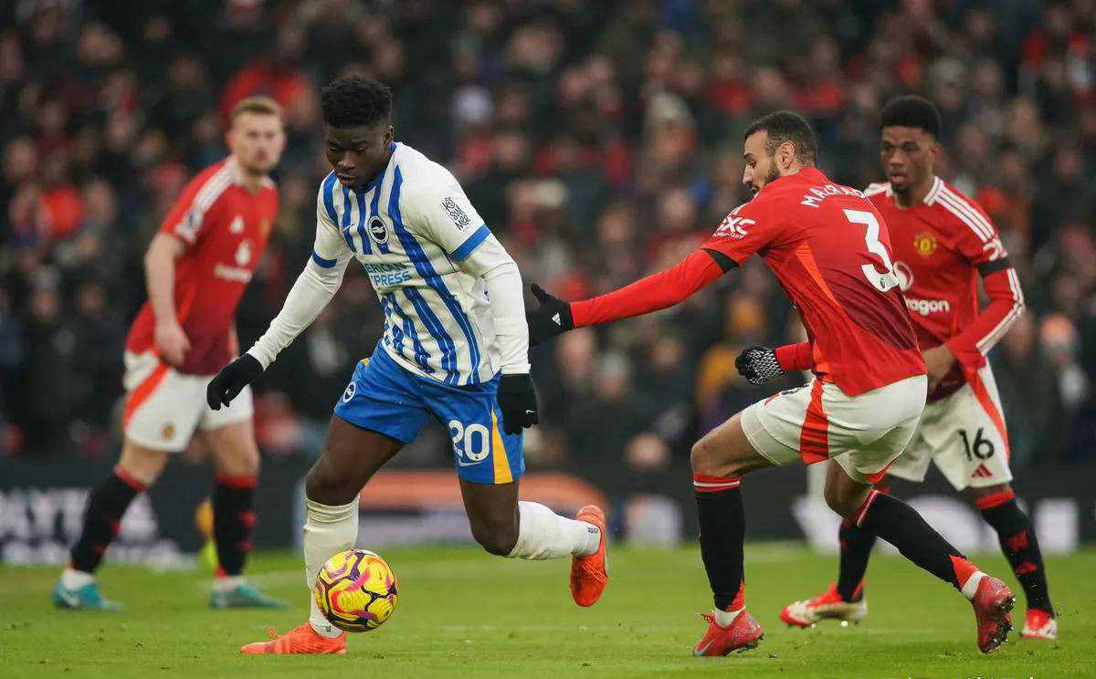 包含欧联资格赛贝尔格莱德游击VSAEK拉纳卡比赛预测贝尔格莱德游击背水一战的词条 包含欧联资格赛贝尔格莱德游击VSAEK拉纳卡比赛预测贝尔格莱德游击背水一战的词条