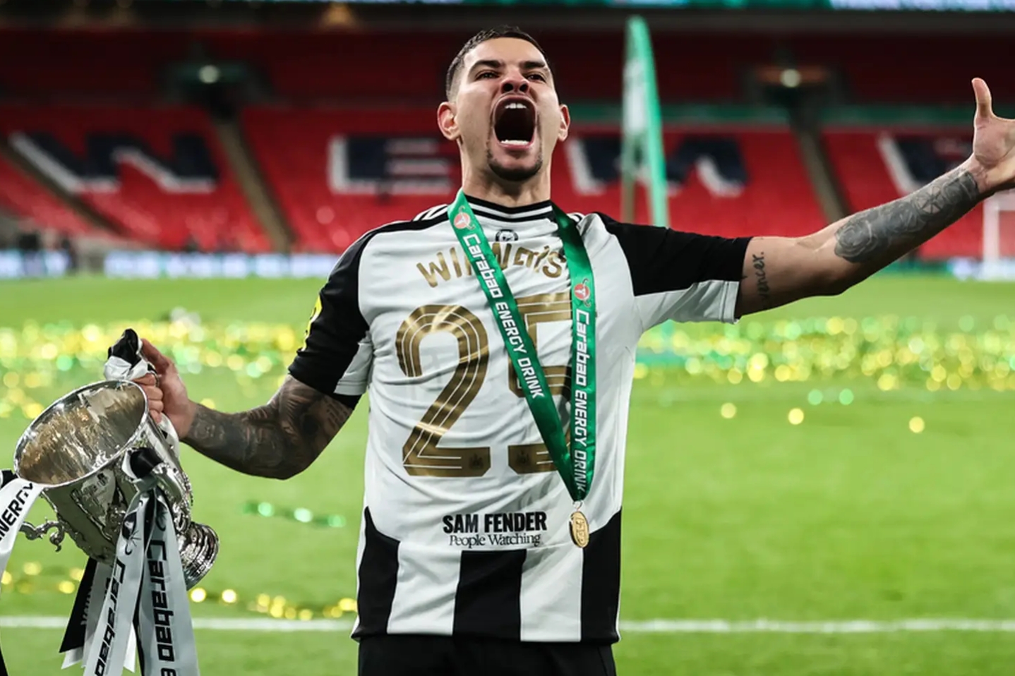 利物浦会全力追求伊萨克球员希望离队 利物浦会全力追求伊萨克球员希望离队