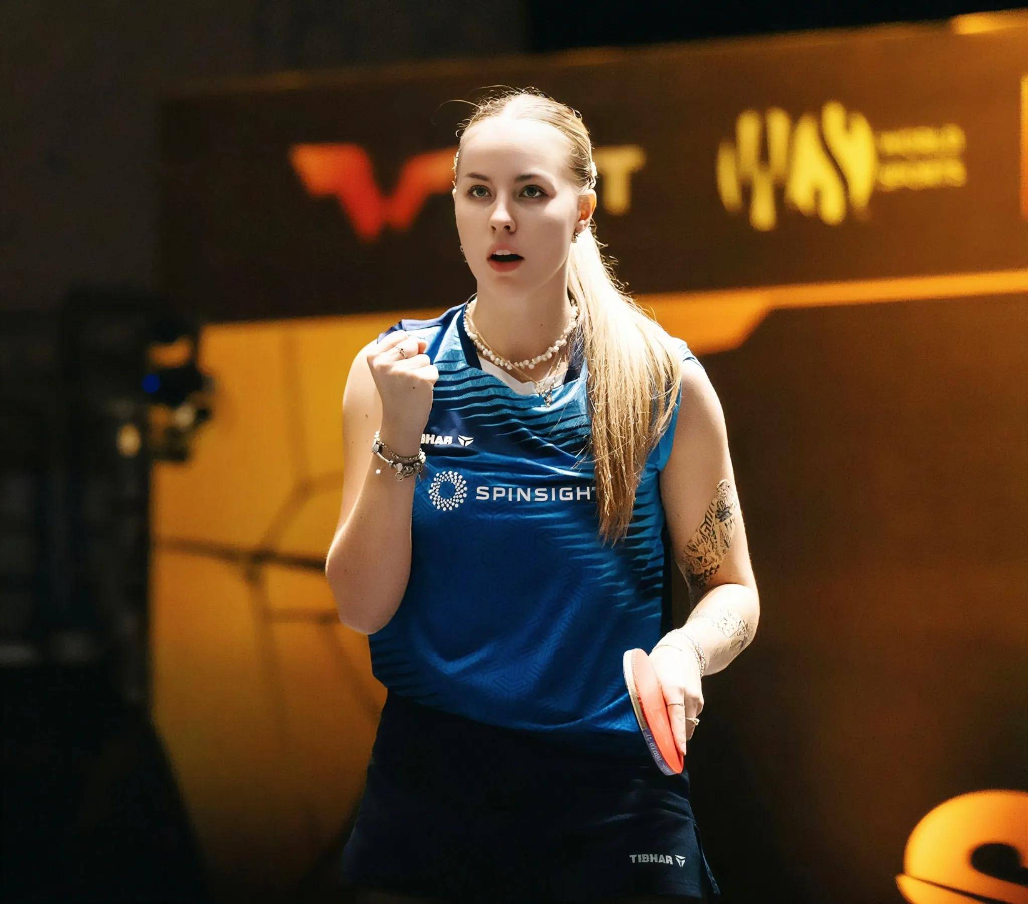 瑞典2轮世预赛仅获1分北欧海盗晋级世界杯难度提升 瑞典2轮世预赛仅获1分北欧海盗晋级世界杯难度提升