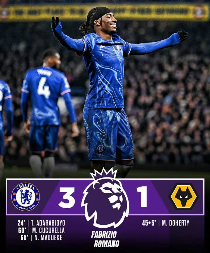 包含狼队主帅佩雷拉下课狼队本赛季英超排名垫底的词条 包含狼队主帅佩雷拉下课狼队本赛季英超排名垫底的词条