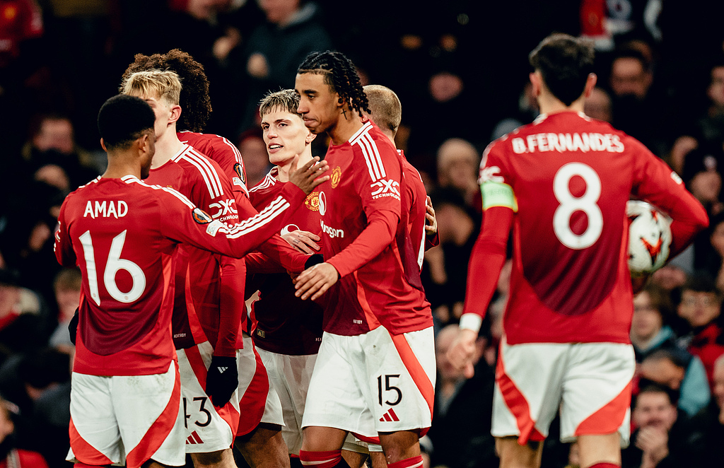 切尔西目标引进一名右脚边锋包括加纳乔在内共四个人选的简单介绍