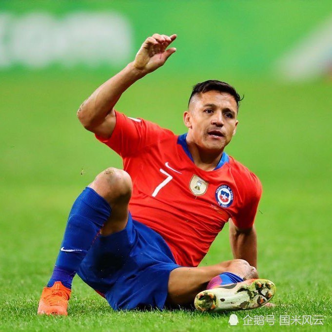 萨利巴本周回归全面合练球员此前因脚踝伤势缺席的简单介绍 萨利巴本周回归全面合练球员此前因脚踝伤势缺席的简单介绍