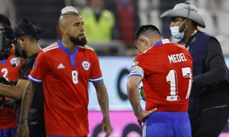 威尔士队世预赛大名单布伦南领衔丹尼尔-詹姆斯在列的简单介绍 威尔士队世预赛大名单布伦南领衔丹尼尔-詹姆斯在列的简单介绍