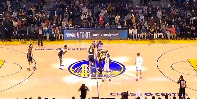 包含篮球直播实时更新高清画质看赛场每一个细节的词条