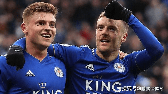 英冠赫尔城vs莱斯特城预测分析狐狸城目前落后榜首5分的简单介绍 英冠赫尔城vs莱斯特城预测分析狐狸城目前落后榜首5分的简单介绍