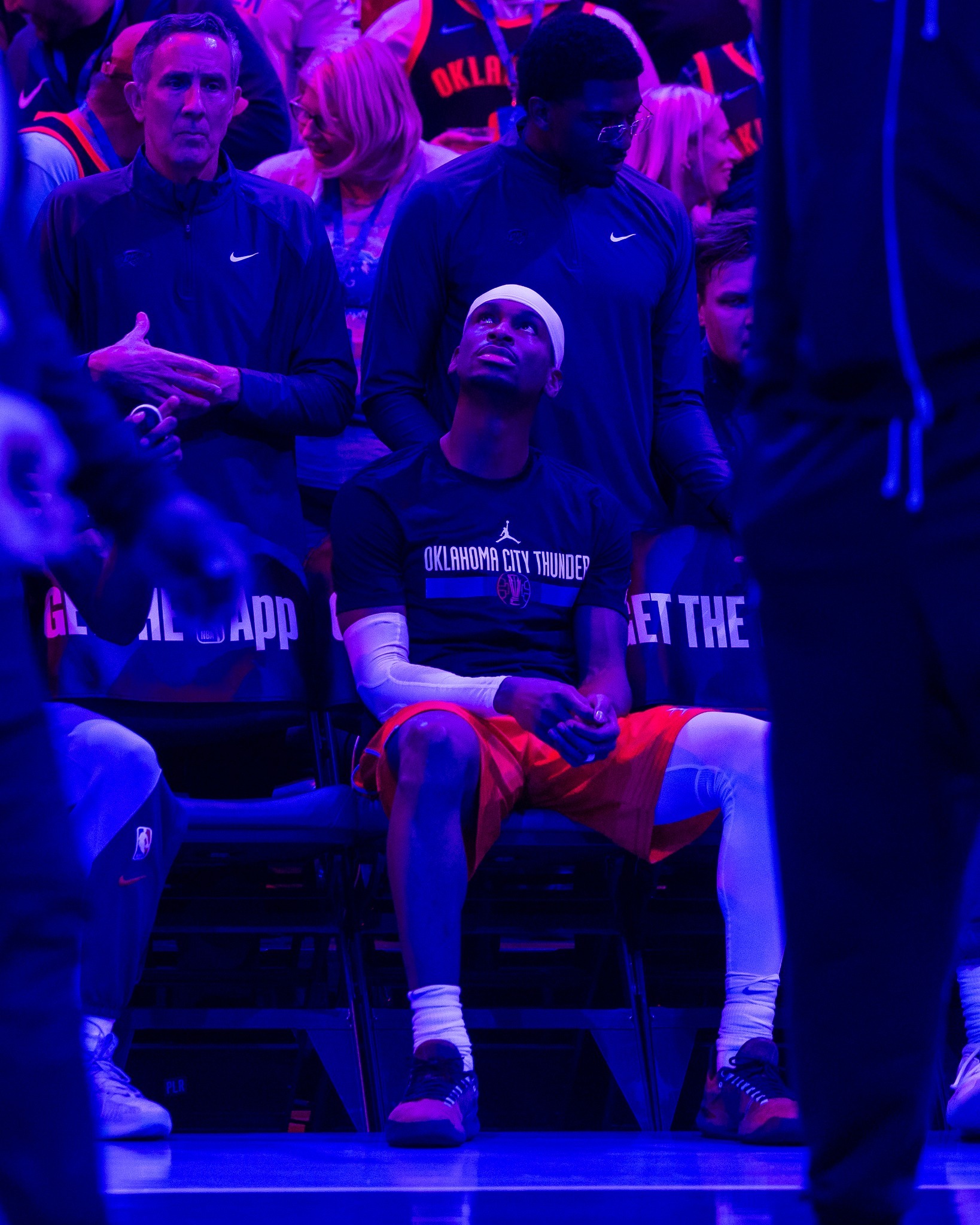 包含NBA焦点大战来袭超高清直播见证巨星炸裂表现的词条