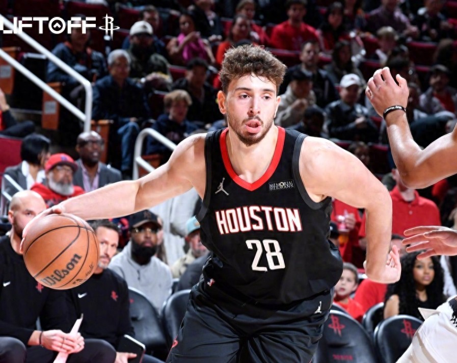 包含NBA焦点大战来袭超高清直播见证巨星炸裂表现的词条 包含NBA焦点大战来袭超高清直播见证巨星炸裂表现的词条