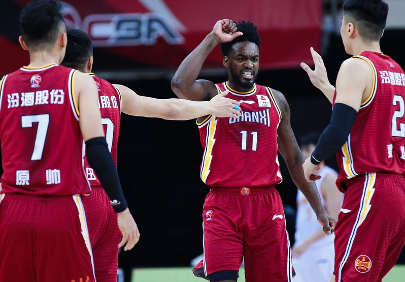 强强对决胜负难料超高清直播解锁赛事悬念的简单介绍