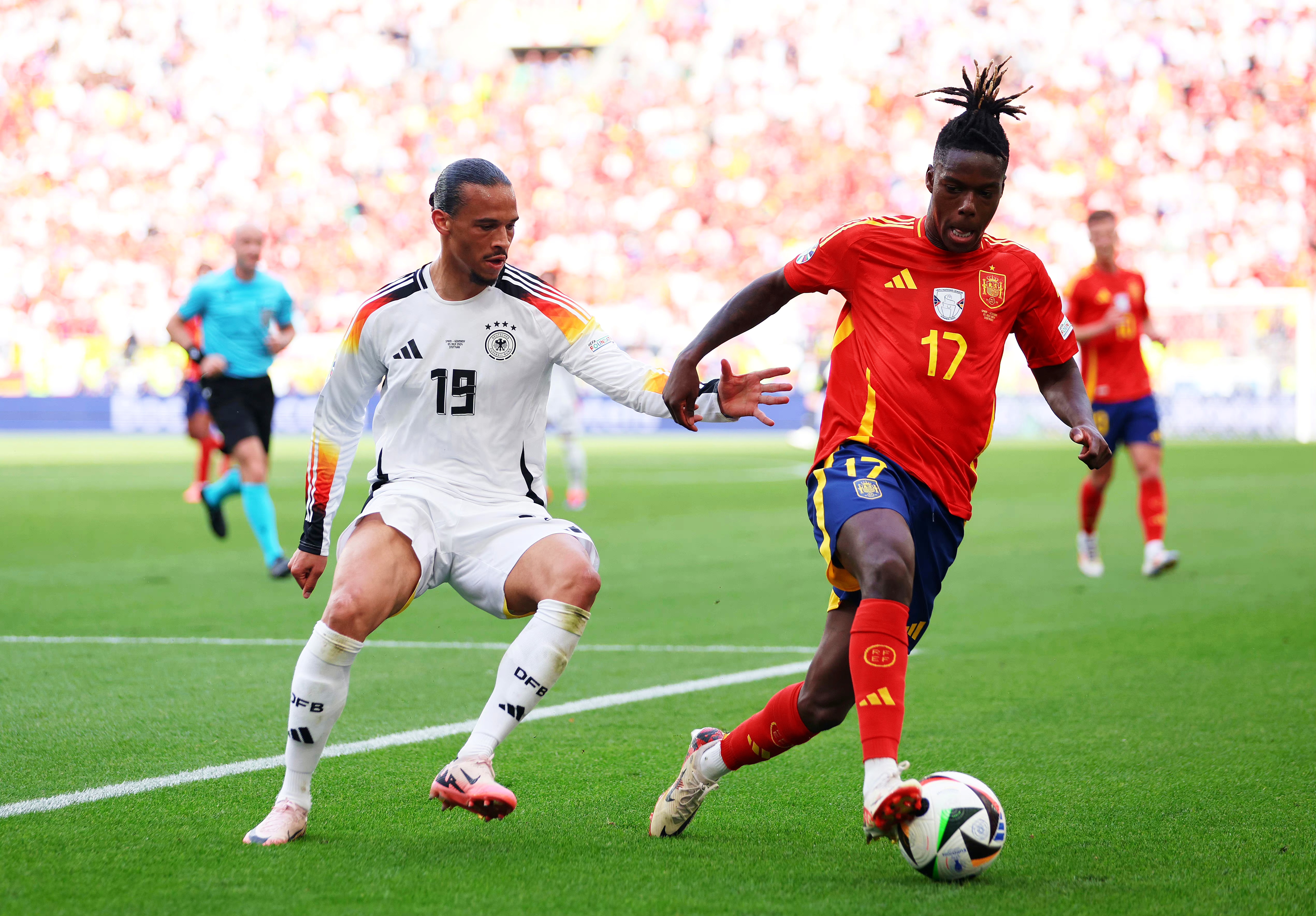 包含世预赛保加利亚0-3西班牙西班牙3分领跑的词条 包含世预赛保加利亚0-3西班牙西班牙3分领跑的词条