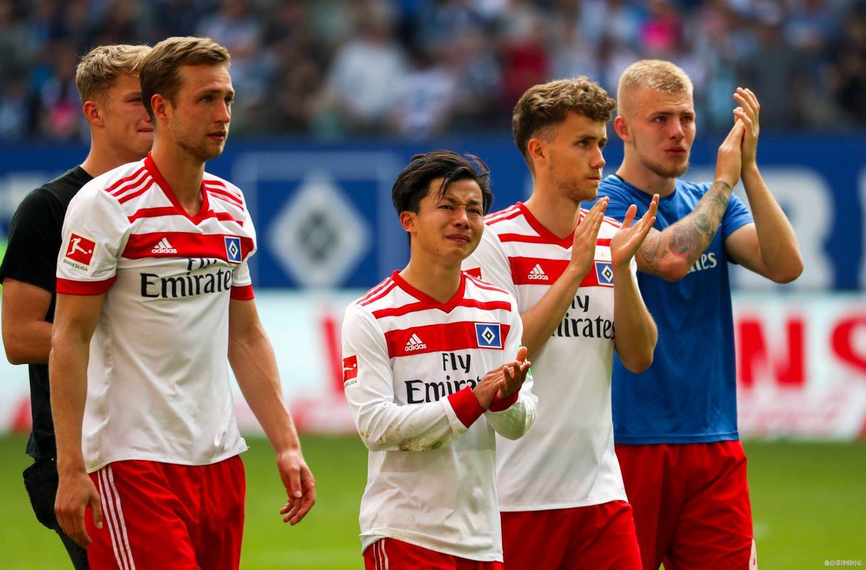 世预赛德国VS斯洛伐克比赛预测德意志战车力争保持小组榜首的简单介绍 世预赛德国VS斯洛伐克比赛预测德意志战车力争保持小组榜首的简单介绍