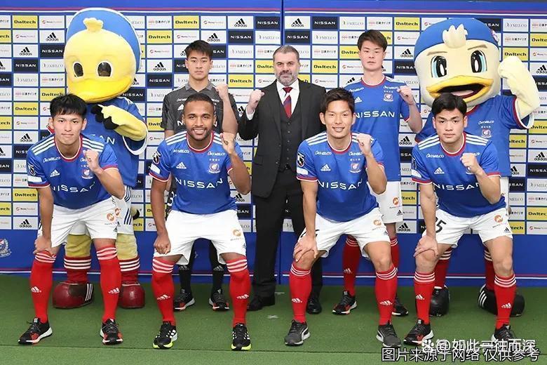 包含日职联京都不死鸟vs冈山绿雉前瞻预测主队全力追逐联赛冠军的词条 包含日职联京都不死鸟vs冈山绿雉前瞻预测主队全力追逐联赛冠军的词条