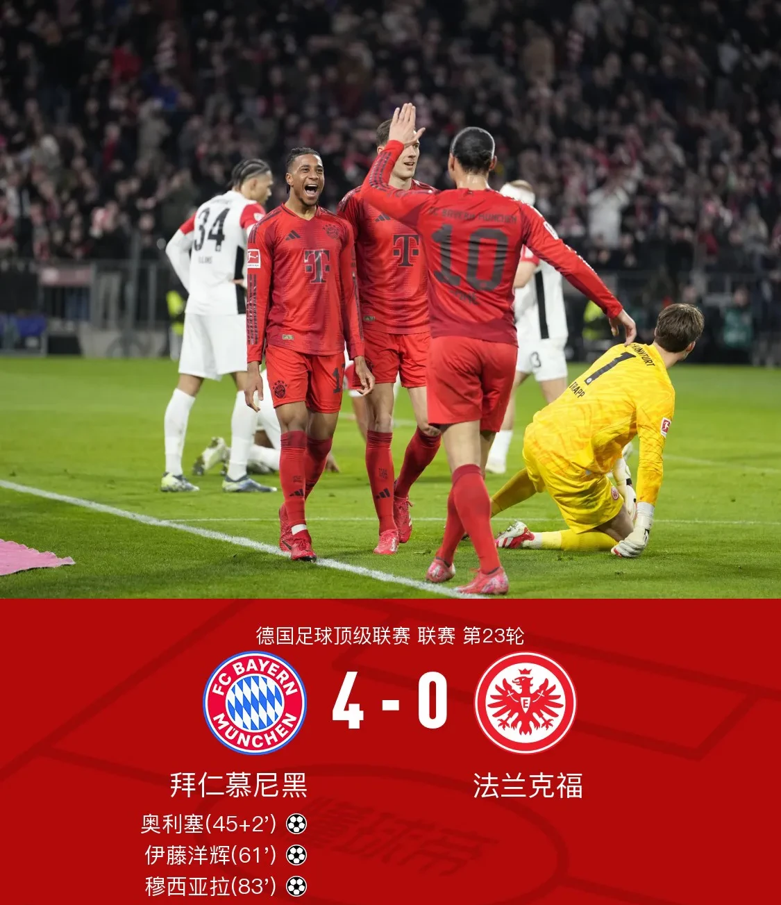 关于曼联公布两项转会策略并透露了交易背后的意义的信息