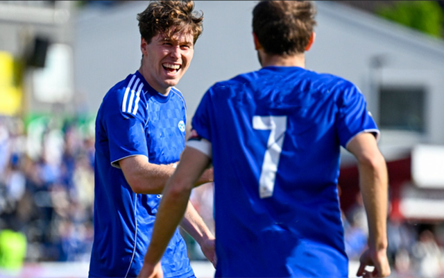 挪超布兰vs莫尔德预测分析莫尔德近期状态不佳的简单介绍