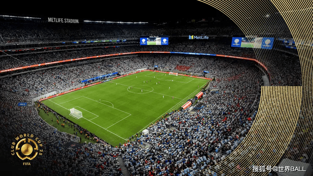 包含世俱杯决赛前瞻：切尔西VS巴黎圣日耳曼大巴黎状态如日中天的词条