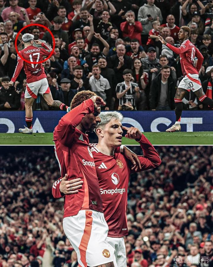 拉什福德上演巴萨首秀出场33分钟表现出色的简单介绍 拉什福德上演巴萨首秀出场33分钟表现出色的简单介绍