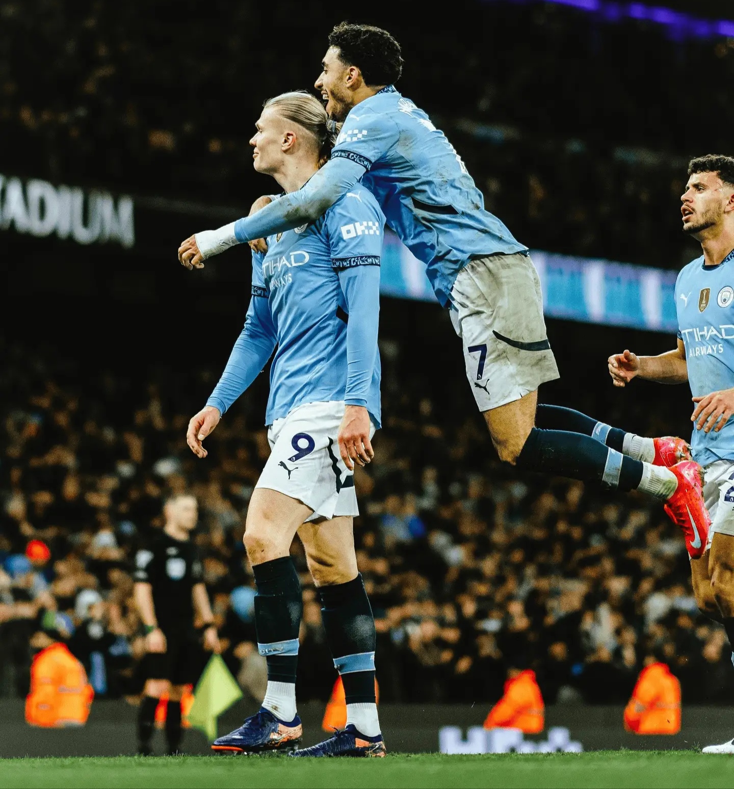 天空体育预测本轮英超赛果阿森纳、曼城取胜，利物浦输球  第1张