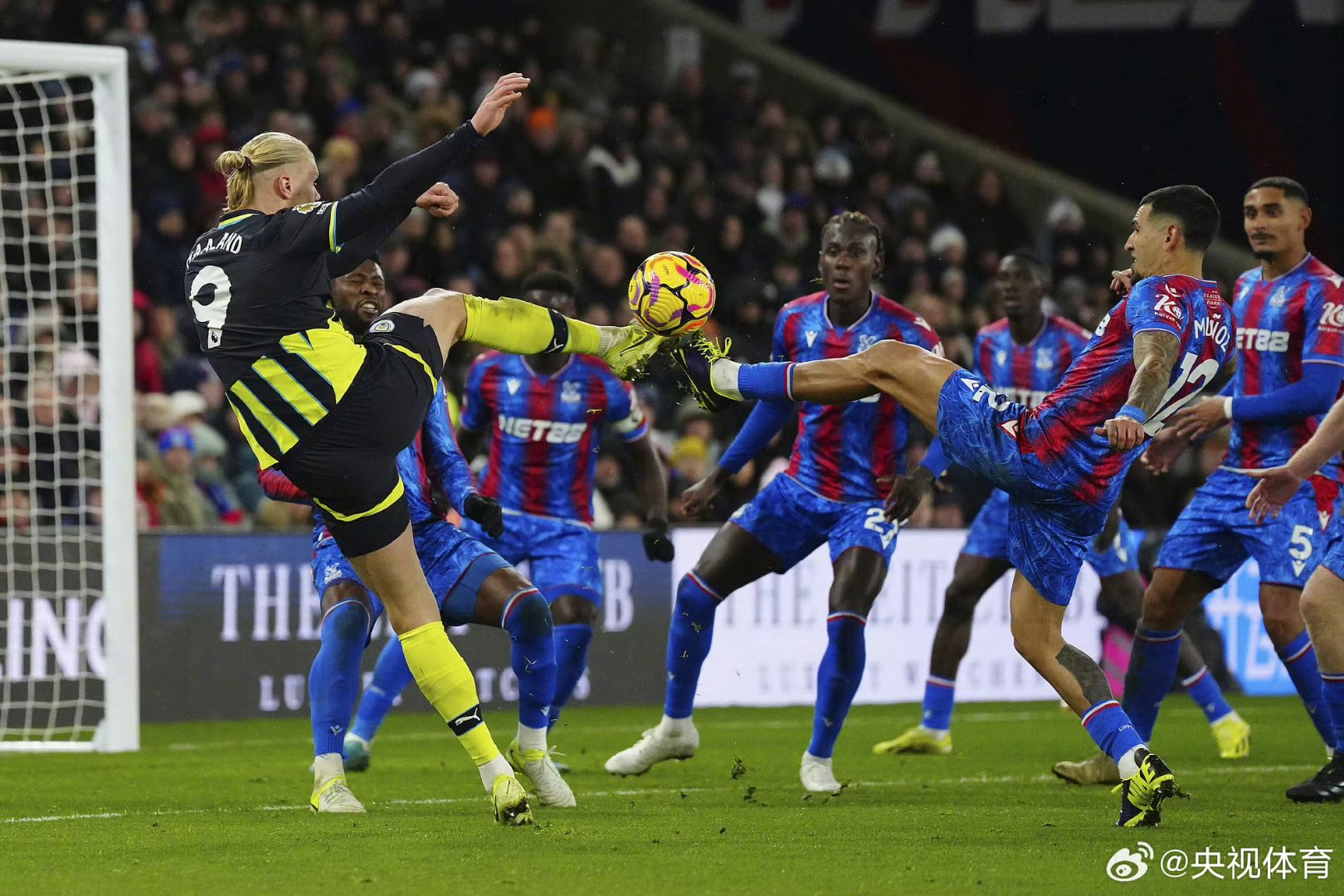 天空体育预测本轮英超赛果阿森纳、曼城取胜，利物浦输球  第2张