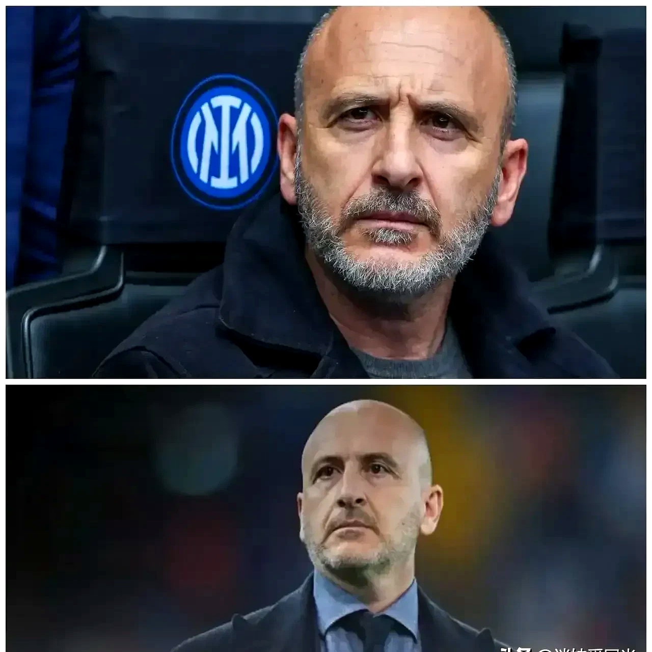 卢克曼面临亚特兰大制裁此前曾为转会国米而罢训的简单介绍