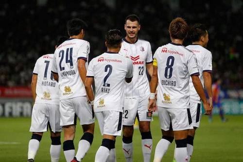 瑞典超哈尔姆斯塔德VS赫根今日比分赫根近期状态不错的简单介绍 瑞典超哈尔姆斯塔德VS赫根今日比分赫根近期状态不错的简单介绍