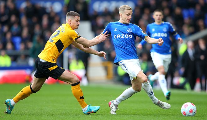 包含曝纽卡斯尔有意格拉利什夏窗可能以租借将其招致麾下的词条 包含曝纽卡斯尔有意格拉利什夏窗可能以租借将其招致麾下的词条