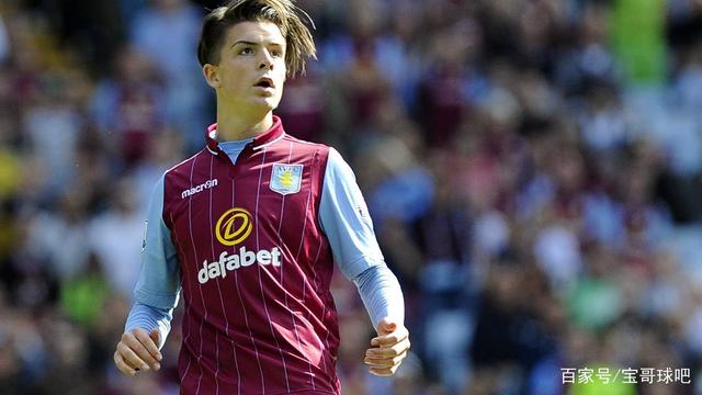 包含曝纽卡斯尔有意格拉利什夏窗可能以租借将其招致麾下的词条 包含曝纽卡斯尔有意格拉利什夏窗可能以租借将其招致麾下的词条