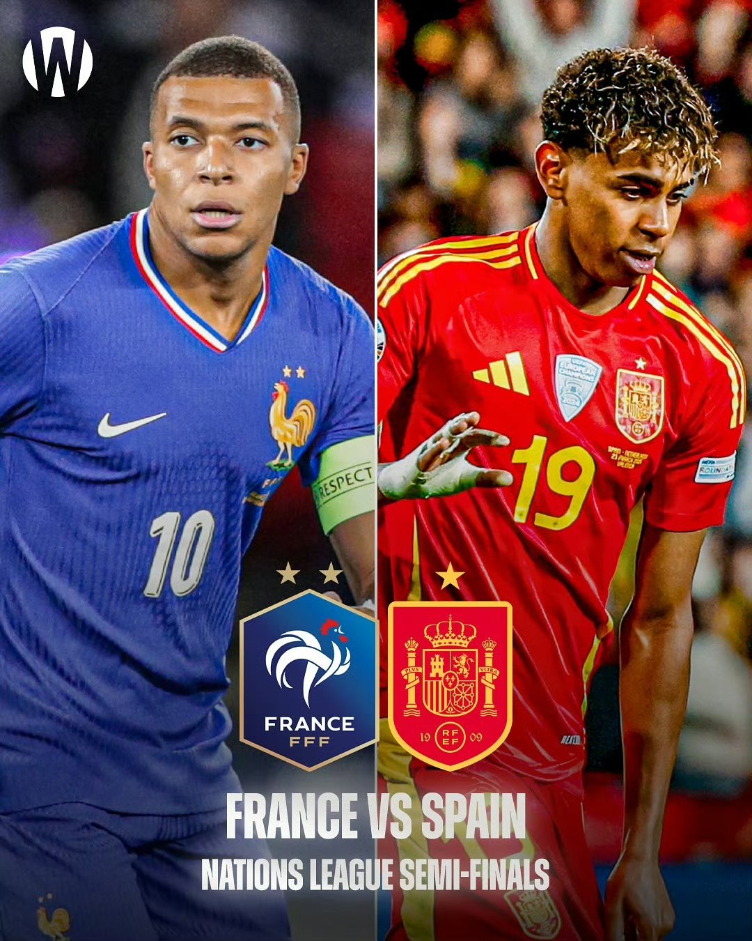 关于葡萄牙vs德国历史交锋战绩最新版德国一直扮演葡萄牙的克星的信息