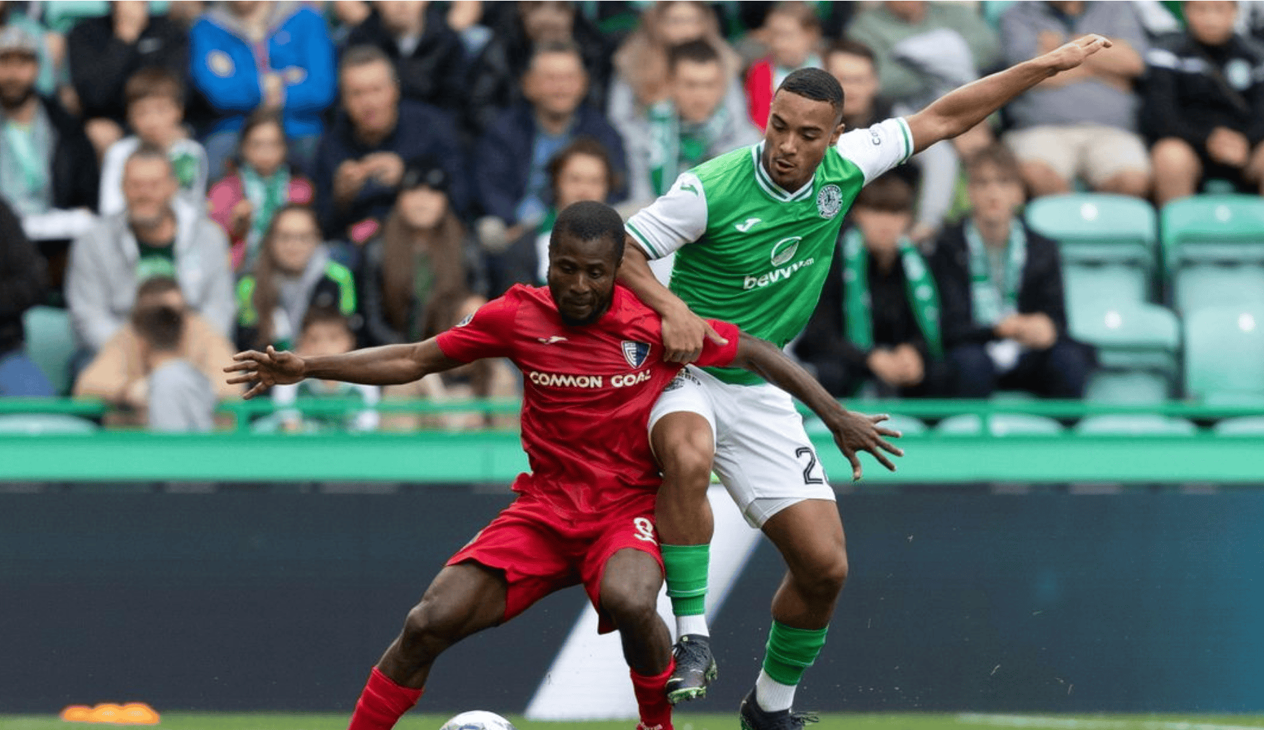 世预赛英格兰1-0安道尔图赫尔战术令人诟病的简单介绍 世预赛英格兰1-0安道尔图赫尔战术令人诟病的简单介绍