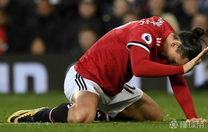 关于卢卡库左大腿肌肉严重损伤预计缺阵三个月的信息 关于卢卡库左大腿肌肉严重损伤预计缺阵三个月的信息