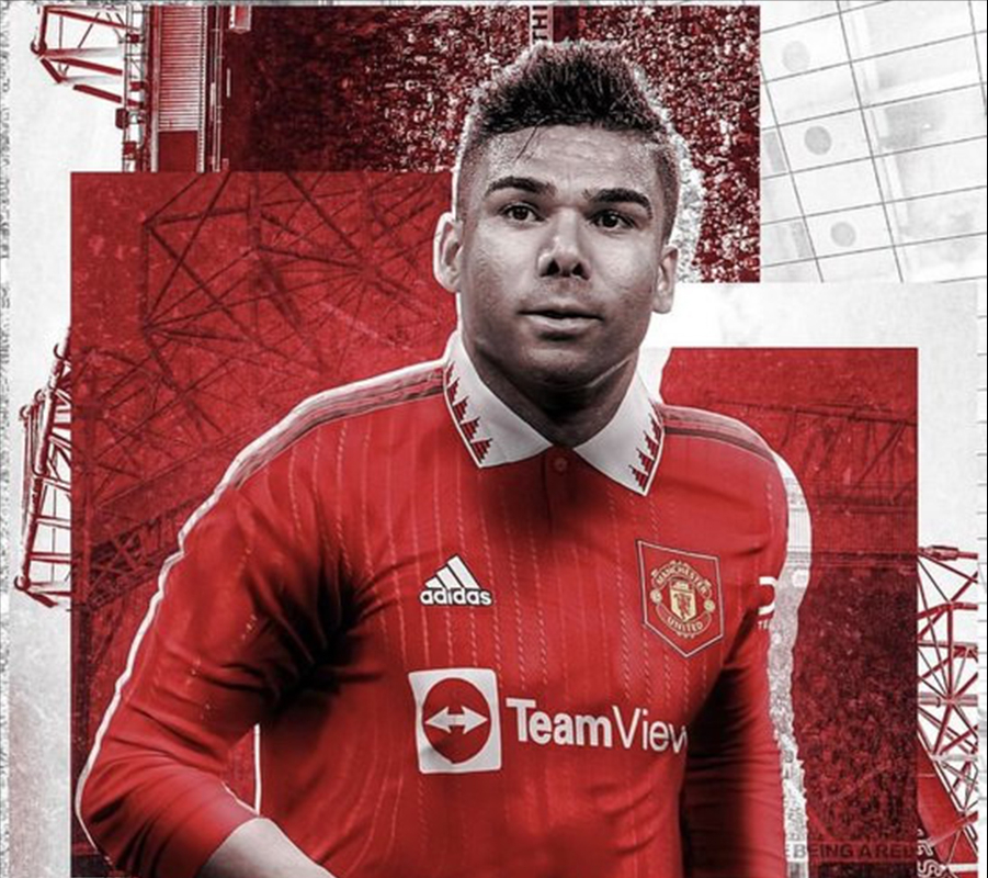 关于曝曼联新票务系统引球迷不满验证区大排长龙的信息 关于曝曼联新票务系统引球迷不满验证区大排长龙的信息