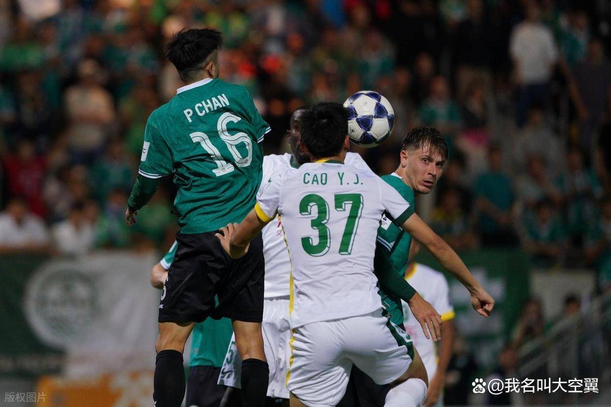 关于亚冠二级北京国安VS大埔前瞻预测国安主场力争亚冠二级联赛首胜的信息 关于亚冠二级北京国安VS大埔前瞻预测国安主场力争亚冠二级联赛首胜的信息