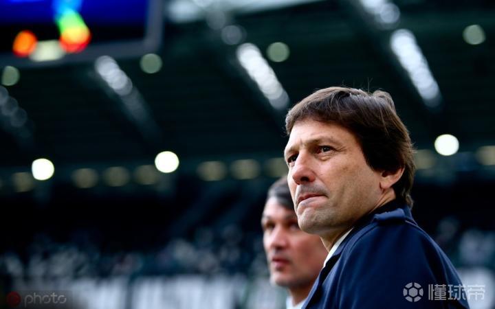 关于VAR检查认为基恩手臂处于合理位置不构成点球判罚的信息 关于VAR检查认为基恩手臂处于合理位置不构成点球判罚的信息