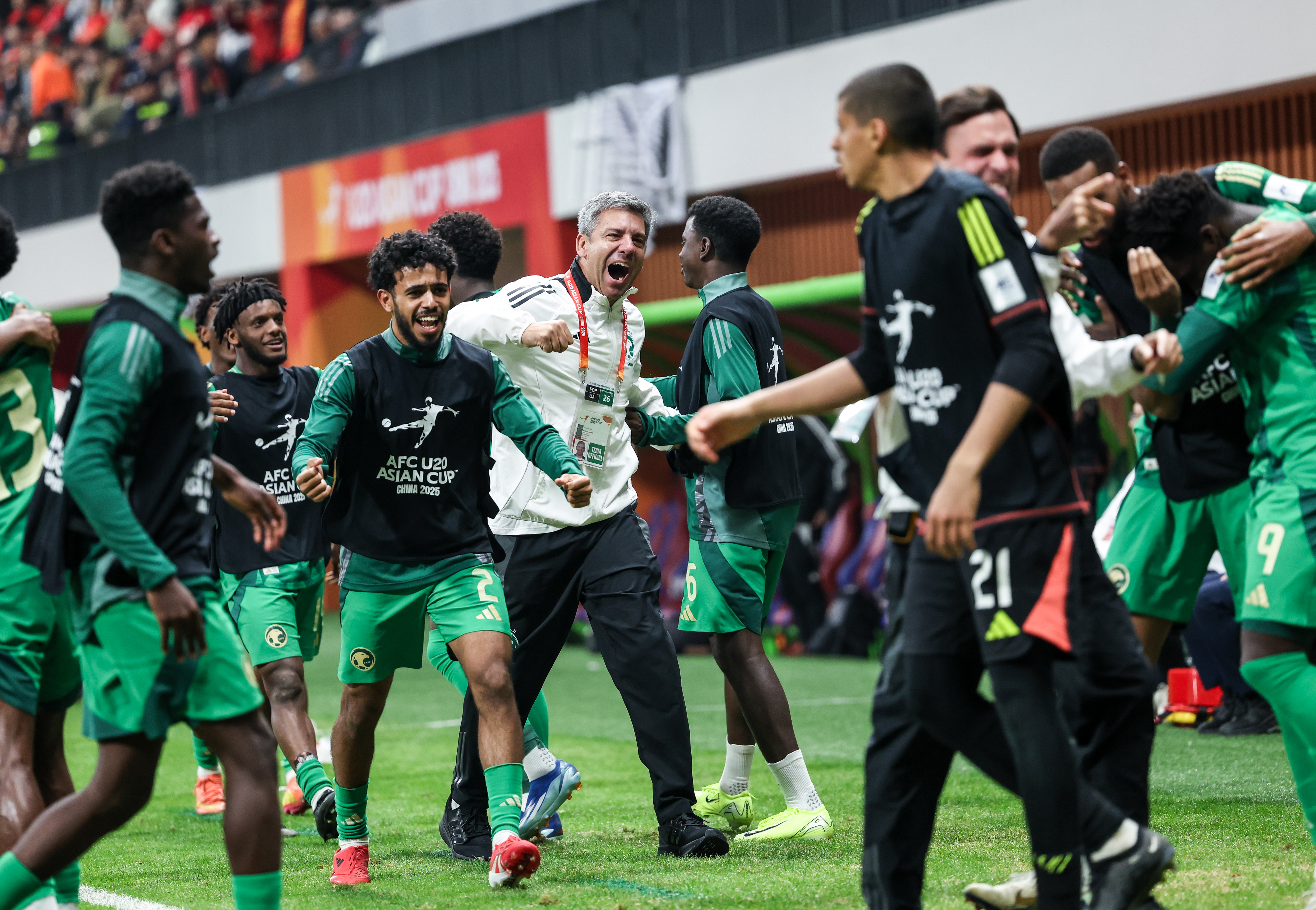 包含巴林足协将向球迷免费发门票观看与沙特的比赛的词条 包含巴林足协将向球迷免费发门票观看与沙特的比赛的词条