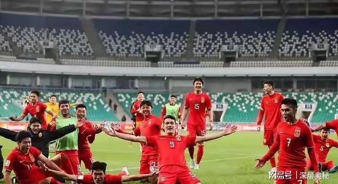 包含国家体育总局局长:重拳整治足球乱象推动足球振兴的词条 第1张 包含国家体育总局局长:重拳整治足球乱象推动足球振兴的词条 第1张