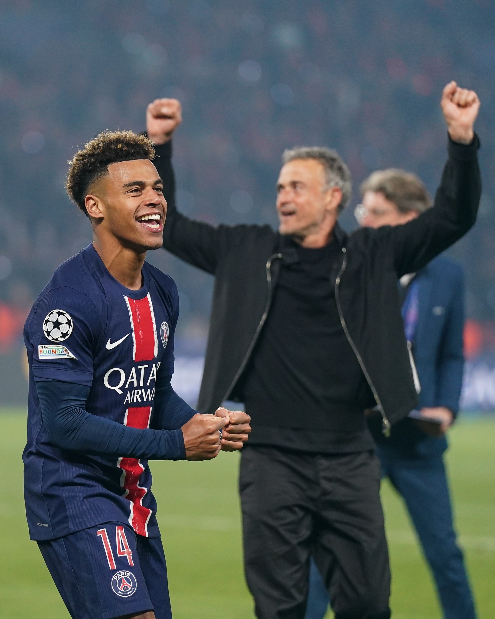 关于欧冠决赛直播哪里看欧冠决赛巴黎vs国米转播入口的信息  第1张