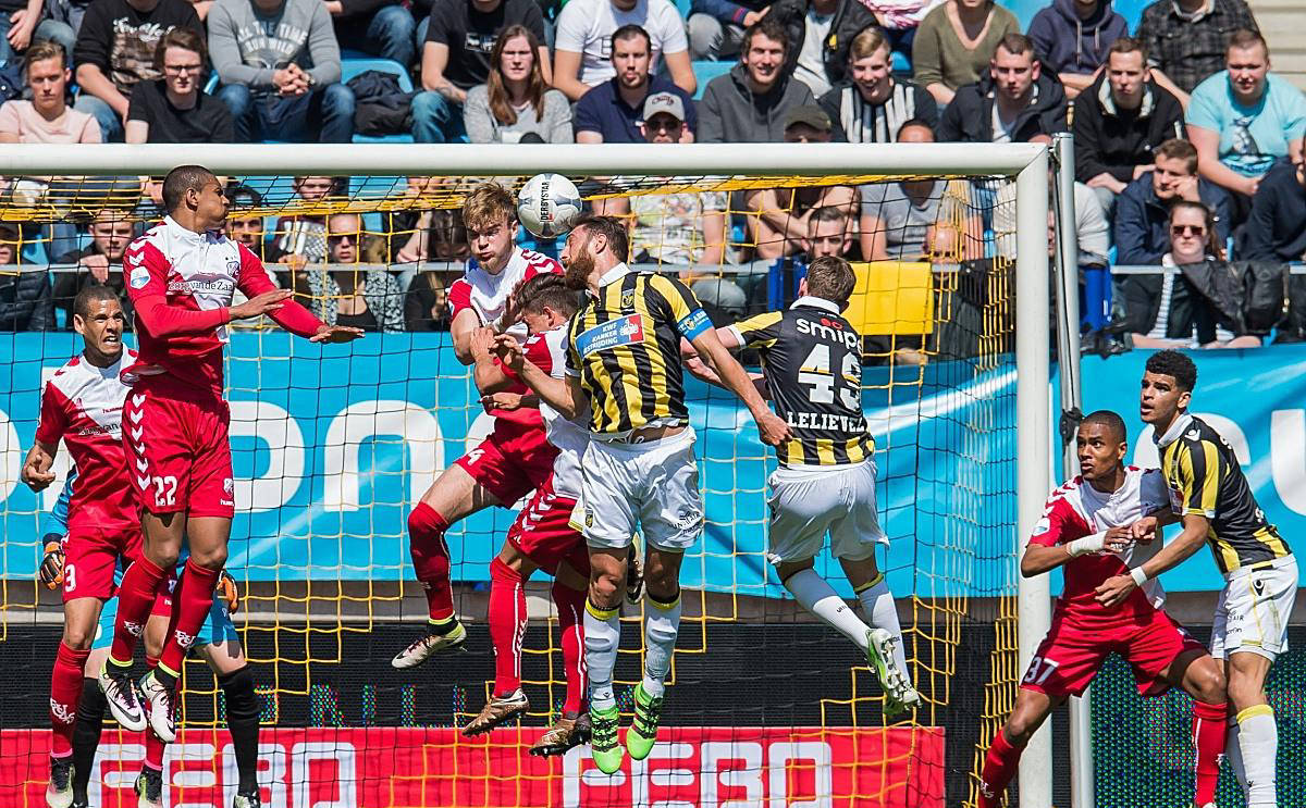 欧联杯乌德勒支VS波尔图预测分析乌德勒支联赛阶段至今一胜难求的简单介绍