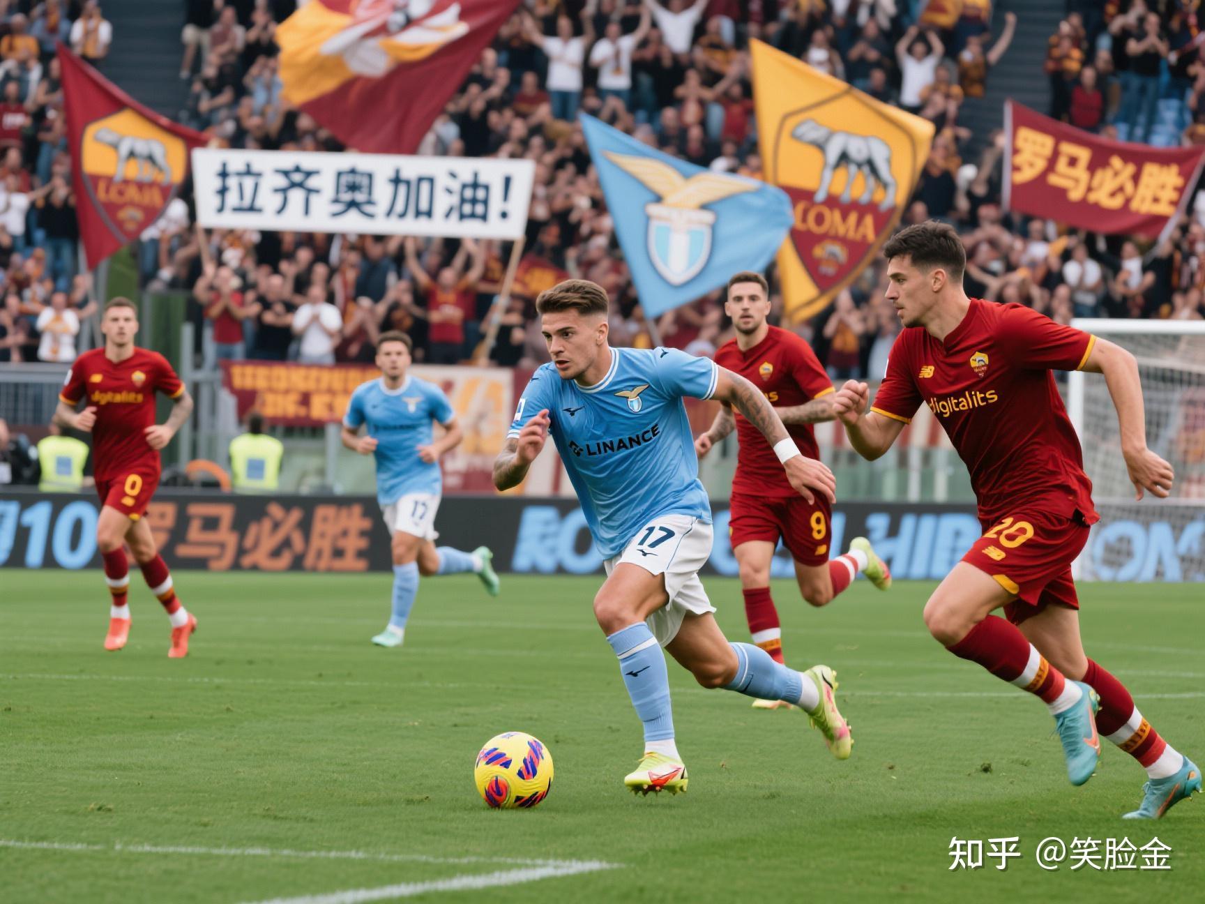 包含意甲亚特兰大vs拉齐奥预测分析主队本赛季保持不败战绩的词条 包含意甲亚特兰大vs拉齐奥预测分析主队本赛季保持不败战绩的词条