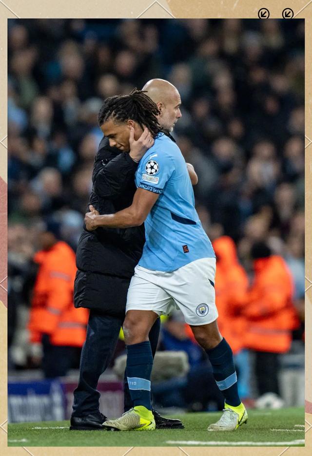 包含曝曼城不会再签迪奥戈科斯塔转向特拉福德的词条 包含曝曼城不会再签迪奥戈科斯塔转向特拉福德的词条