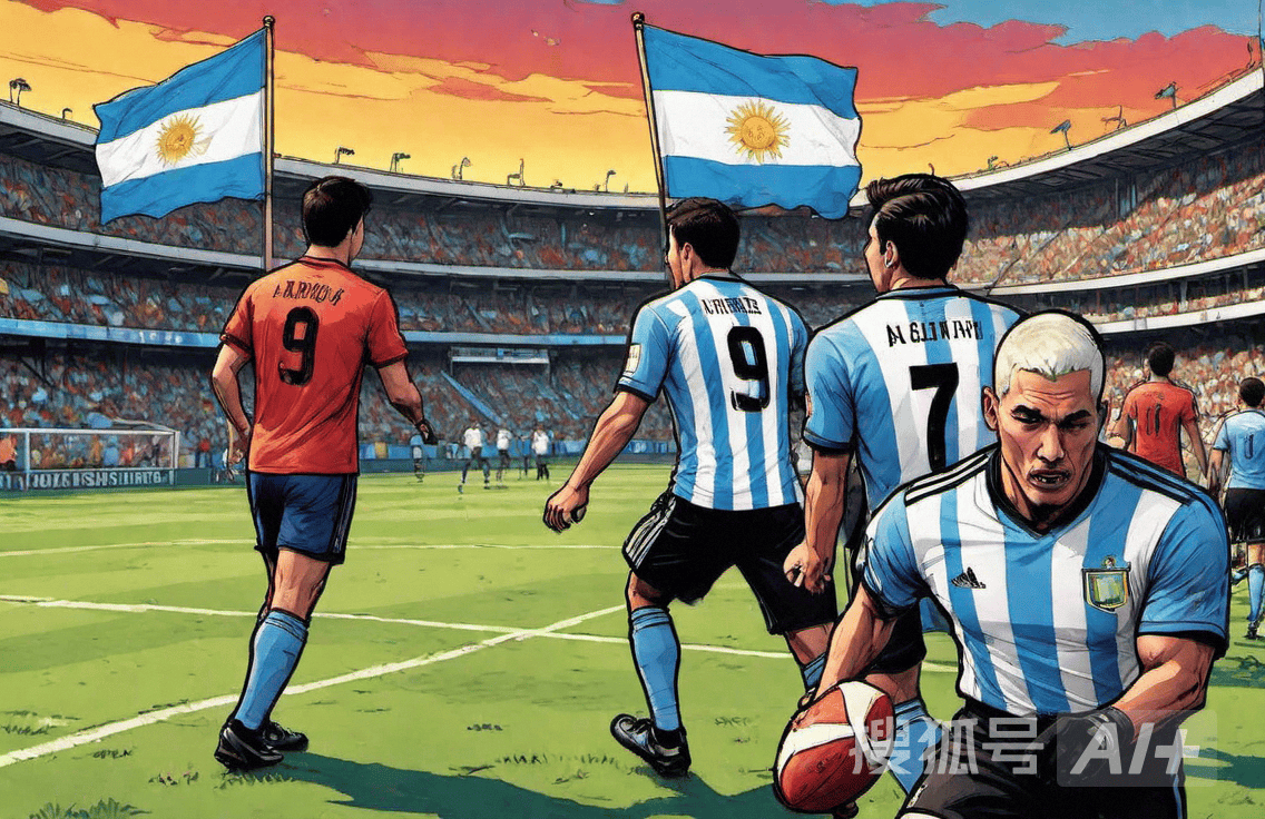 世南美预智利VS乌拉圭预测分析乌拉圭整体表现更胜一筹的简单介绍  第2张