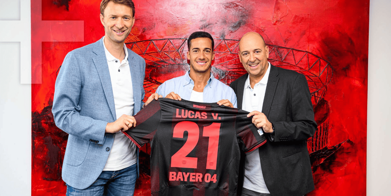 皇马队史出场榜更新巴斯克斯跻身前25位的简单介绍 皇马队史出场榜更新巴斯克斯跻身前25位的简单介绍