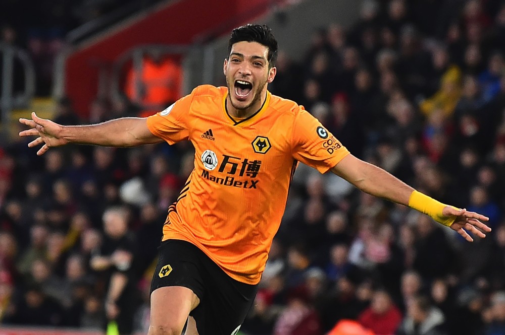 包含安东尼拒绝圣保罗和博塔弗戈报价只想留在欧洲的词条 包含安东尼拒绝圣保罗和博塔弗戈报价只想留在欧洲的词条