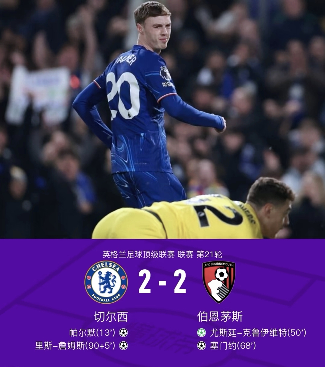 关于德转为英超20队评级曼城低于预期的信息 关于德转为英超20队评级曼城低于预期的信息