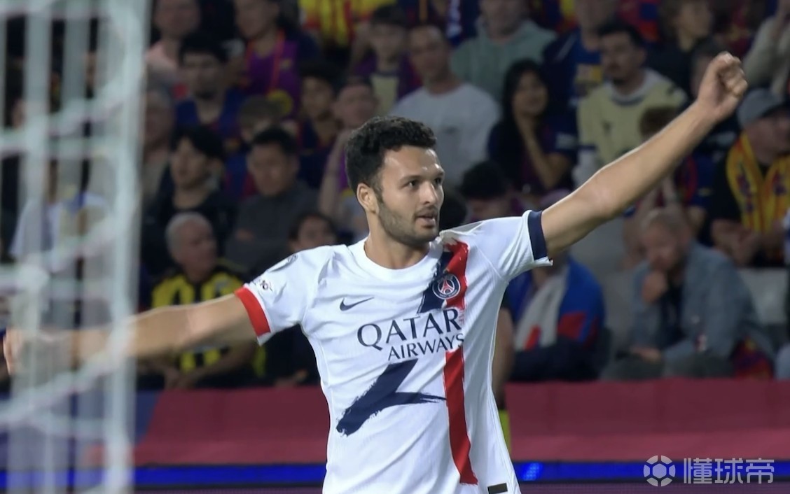 关于贡萨洛拉莫斯也是纽卡目标球员是球队备选的信息  第1张