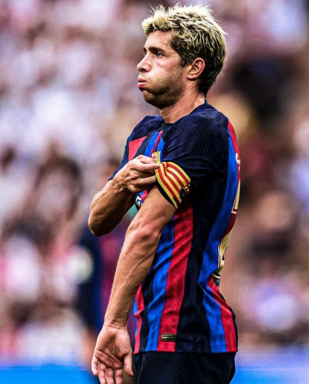 关于世体：FIFA无法取消雷暴协议协议或延续到世界杯的信息  第2张