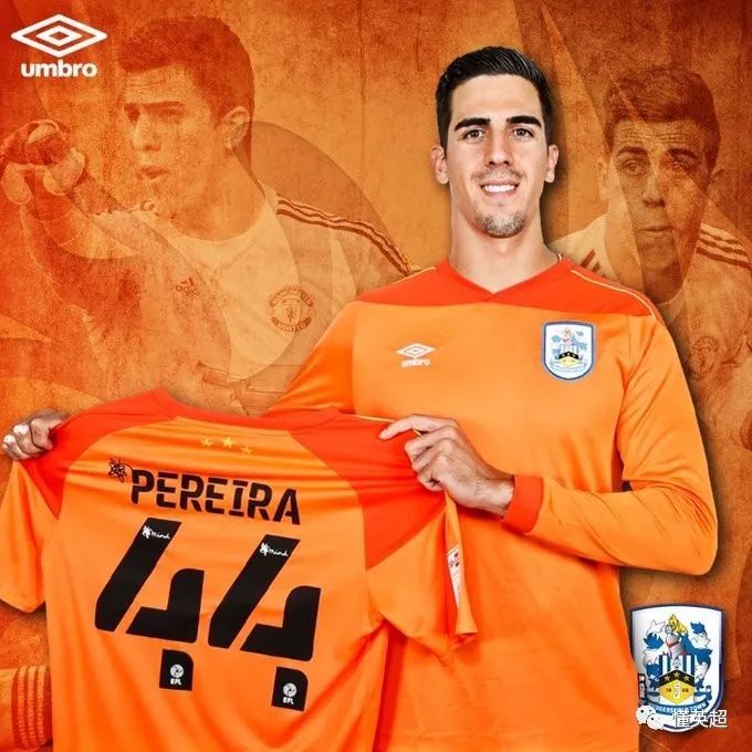 关于云南玉昆与埃尔德-科斯塔和何塞-马丁内斯解约前者本赛季并未出场的信息