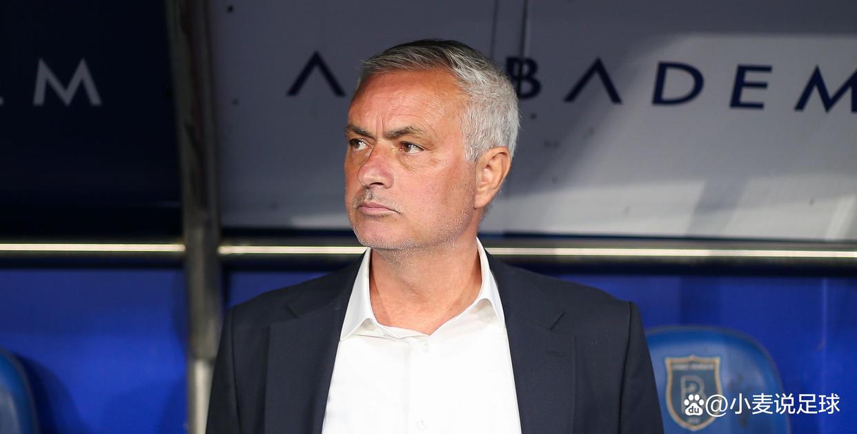 包含曝阿森西奥已经通过体检费内巴切支付850万欧的词条 包含曝阿森西奥已经通过体检费内巴切支付850万欧的词条