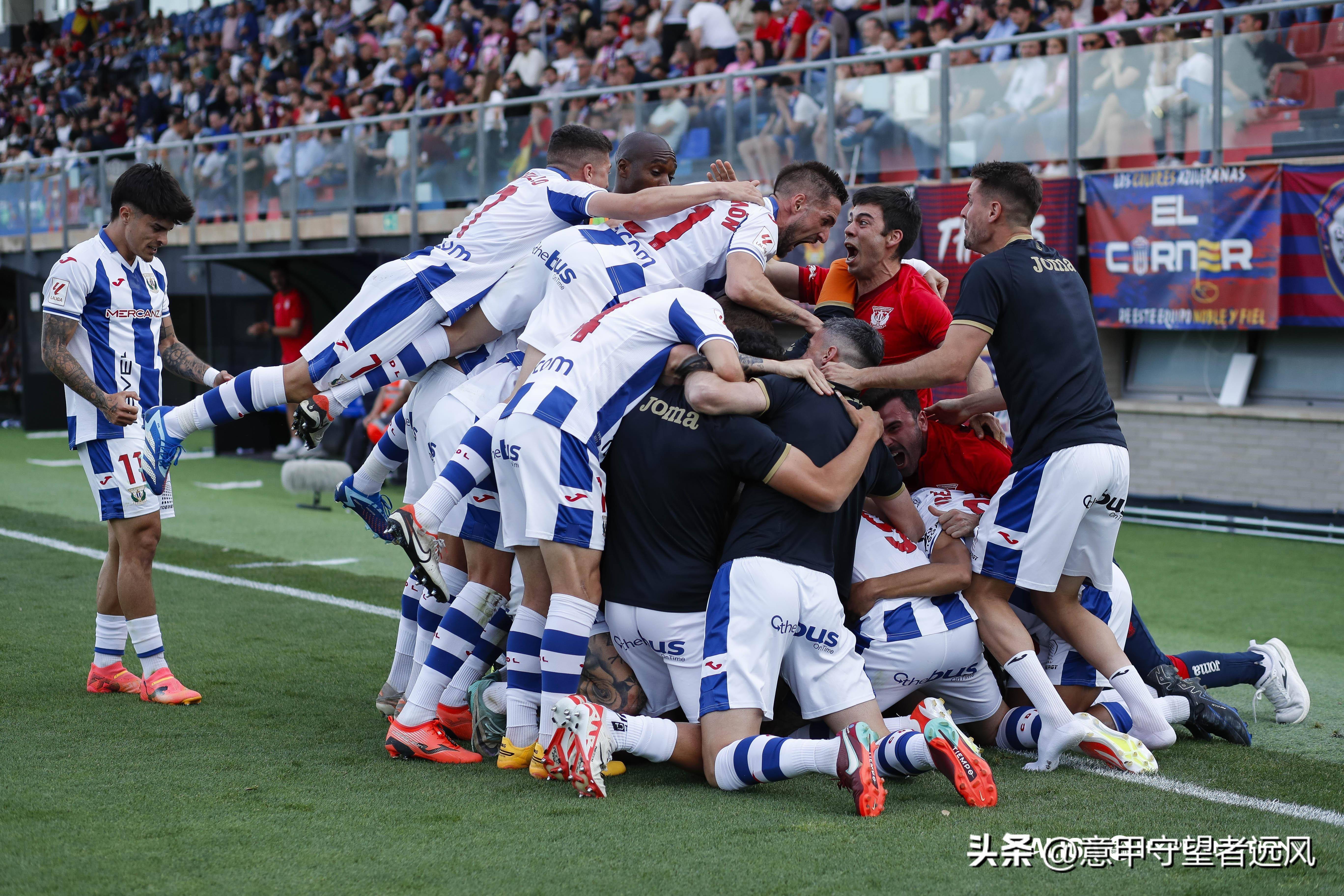 关于友谊赛巴塞罗那3-1神户胜利船加西亚破门巴尔德吉建功的信息